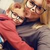 alexisbecker466